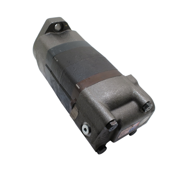 HYDRAULIC MOTOR CHAR-LYNN EATON DANFOSS  104-1743-006